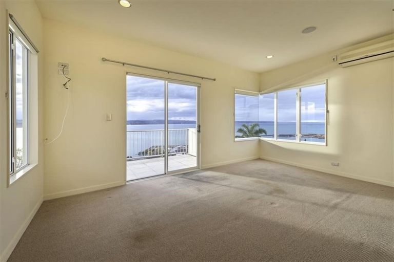 Photo of property in 142b Thompson Road, Bluff Hill, Napier, 4110