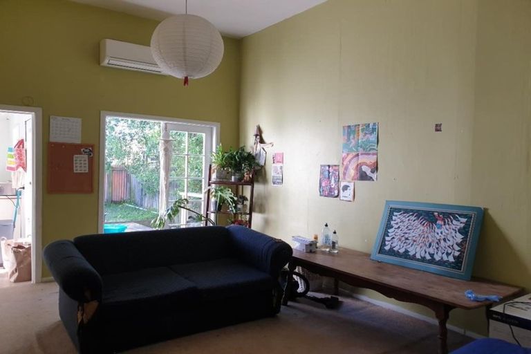 Photo of property in 13 Horner Street, Newtown, Wellington, 6021