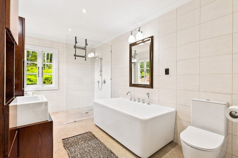 Photo of property in 44b John Brian Drive, Redvale, Albany, 0794