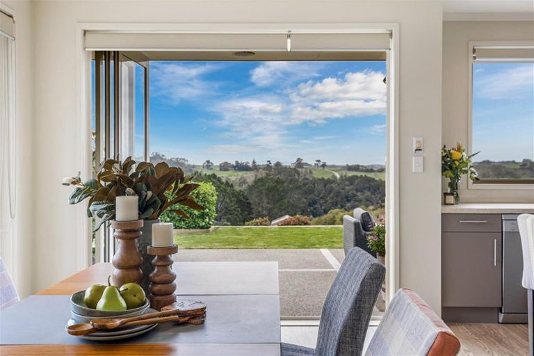 Photo of property in 93 Pulham Road, Warkworth, 0910