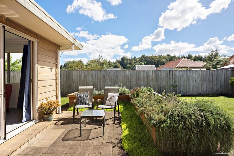 Photo of property in 16b Pearsons Avenue, Claudelands, Hamilton, 3214