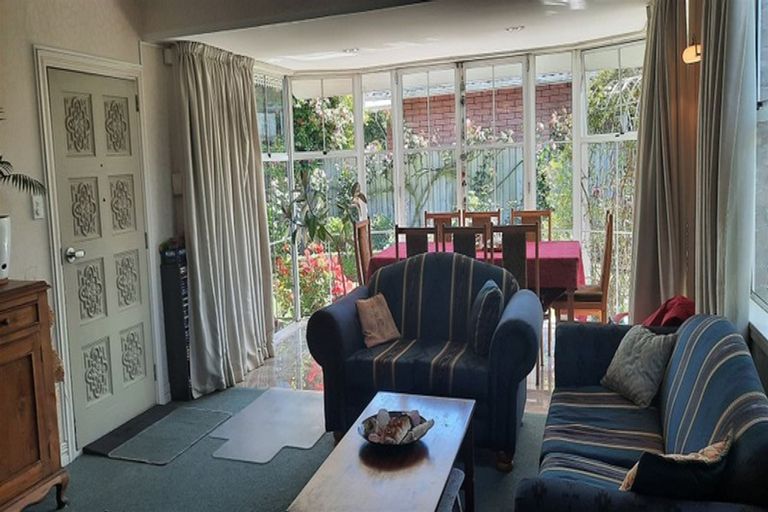 Photo of property in 714 Avonside Drive, Avonside, Christchurch, 8061