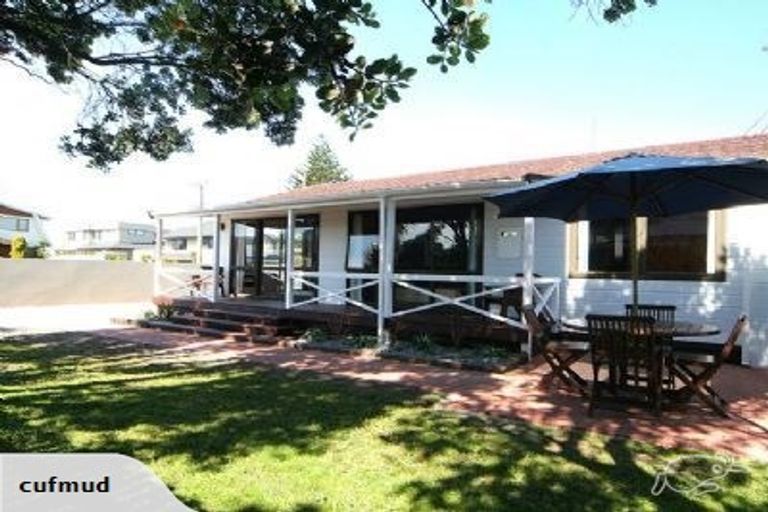 Photo of property in 62 Oceanbeach Road, Mount Maunganui, 3116