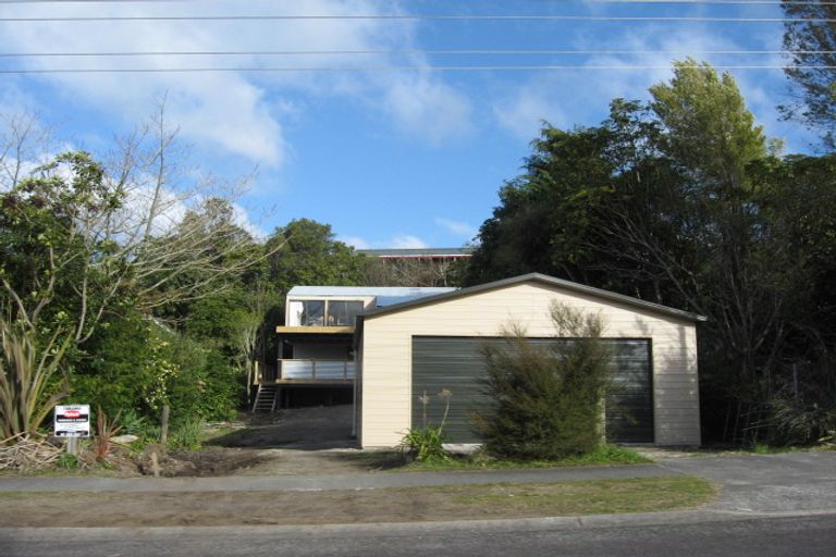 Photo of property in 27 Pihanga Road, Kuratau, Turangi, 3381