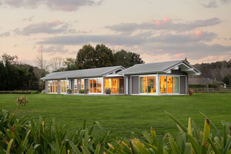 Photo of property in 7/618 Maungatautari Road, Maungatautari, Cambridge, 3494