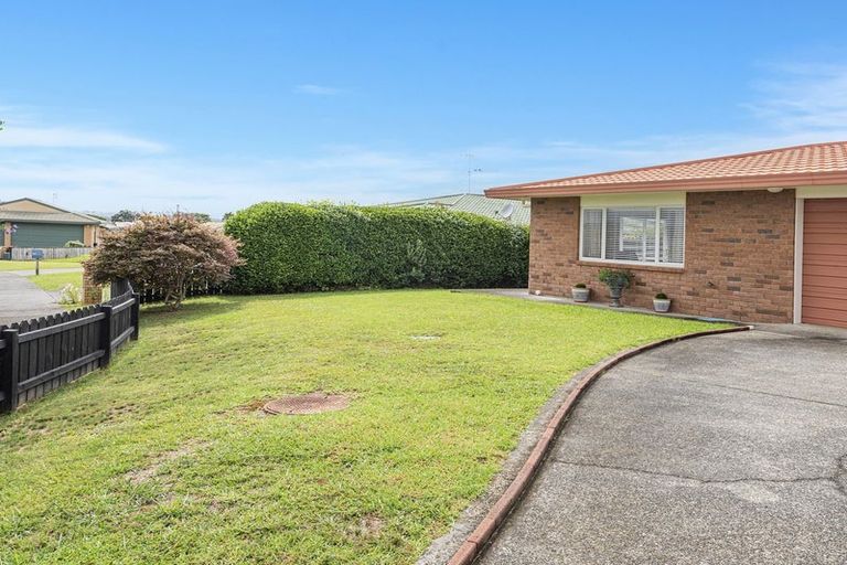 Photo of property in 16 Elm Place, Tikipunga, Whangarei, 0112