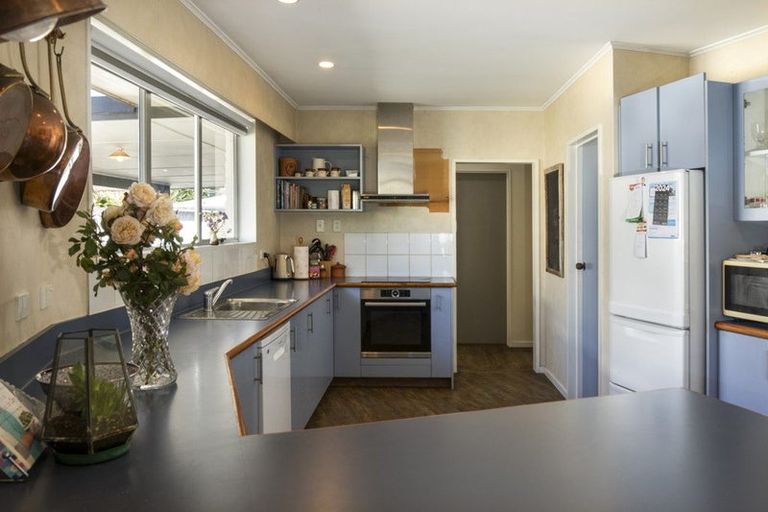 Photo of property in 16a Mccallum Street, Springlands, Blenheim, 7201