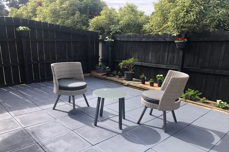 Photo of property in 55 Totara Views Drive, Red Beach, 0932