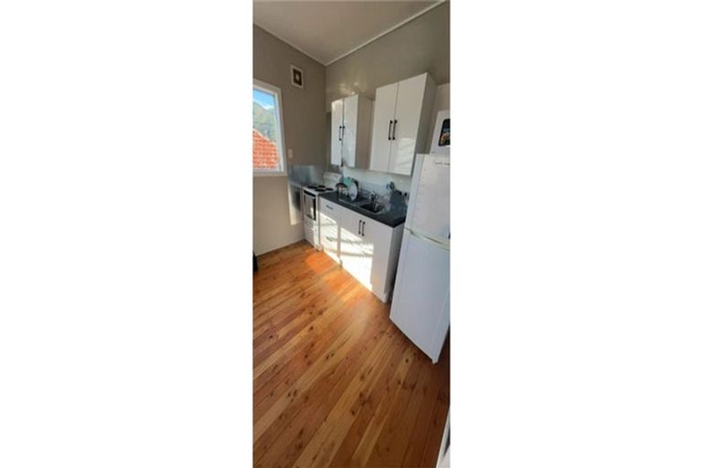 Photo of property in 54c Awamutu Grove, Waiwhetu, Lower Hutt, 5010