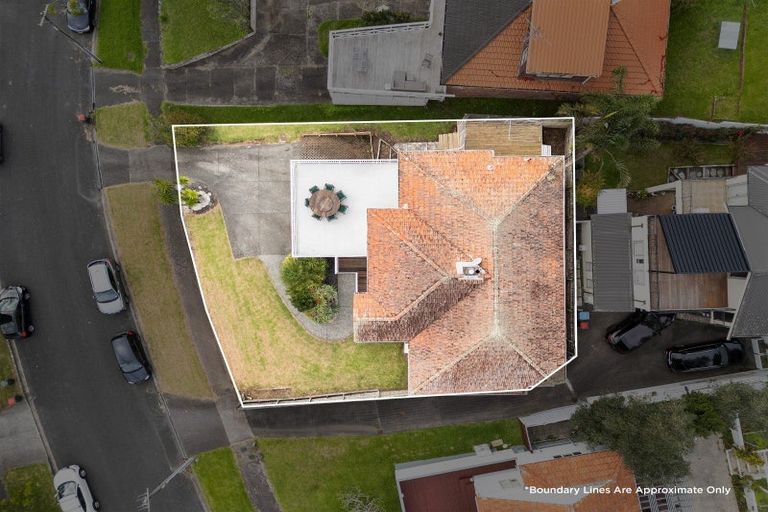 Photo of property in 31 Lingarth Street, Remuera, Auckland, 1050