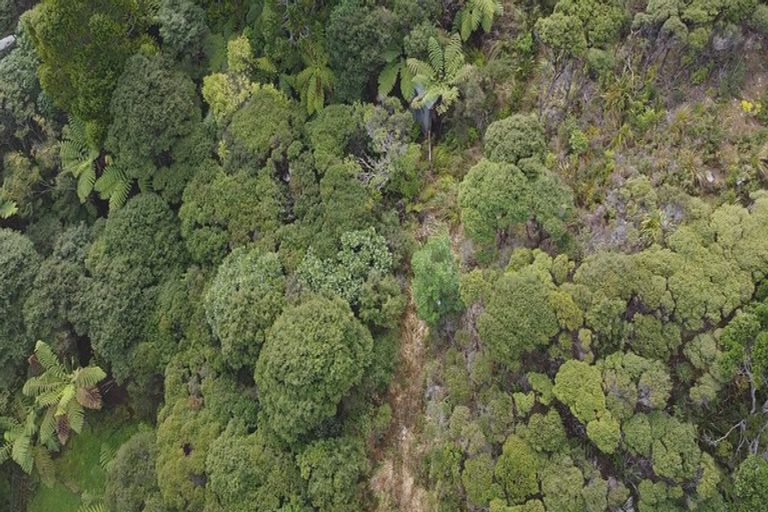 Photo of property in 112 Piha Road, Piha, 0772