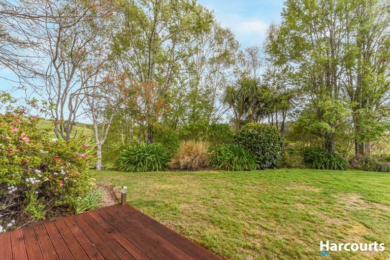 Photo of property in 372 Rosedale Road, Upper Moutere, 7175