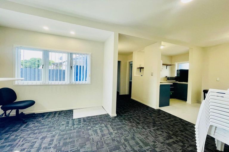 Photo of property in 6/220 Great South Road, Takanini, 2112