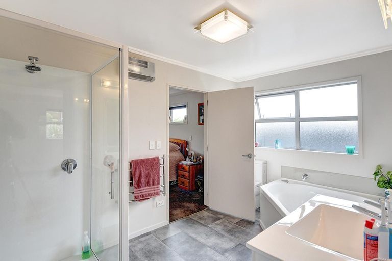 Photo of property in 9 Scarp Street, Karitane, Waikouaiti, 9471