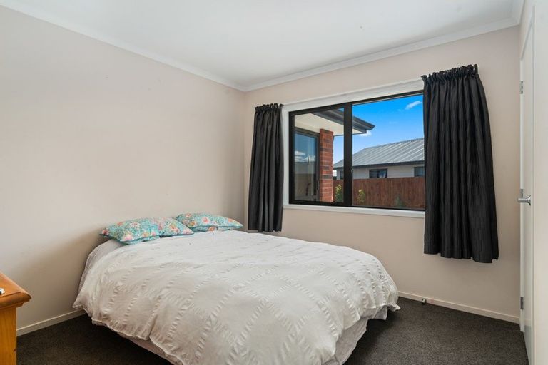 Photo of property in 37 Finch Street, Albert Town, Wanaka, 9305