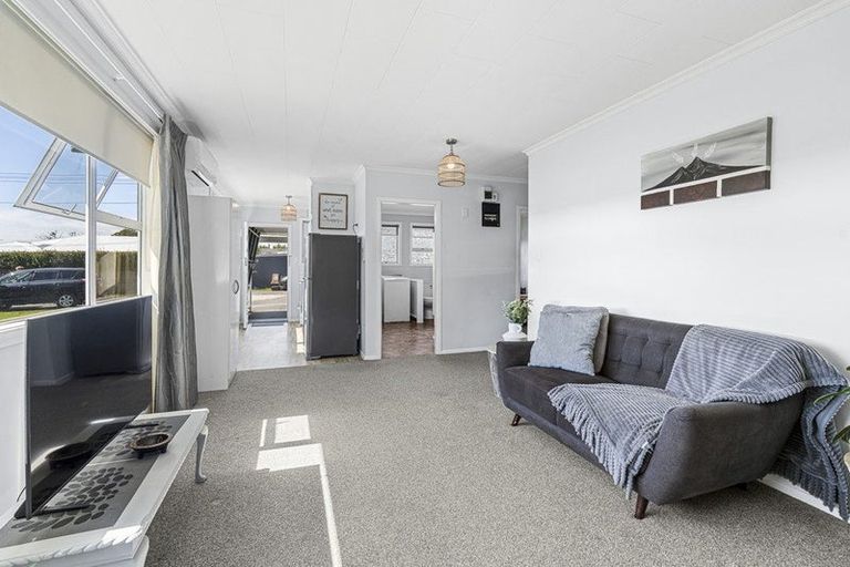 Photo of property in 289d Carrington Street, Vogeltown, New Plymouth, 4310