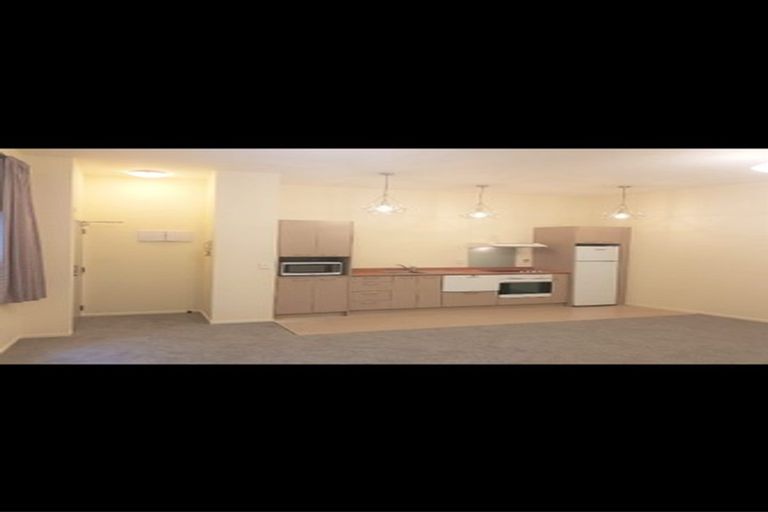 Photo of property in 115 Dixon Street, Te Aro, Wellington, 6011