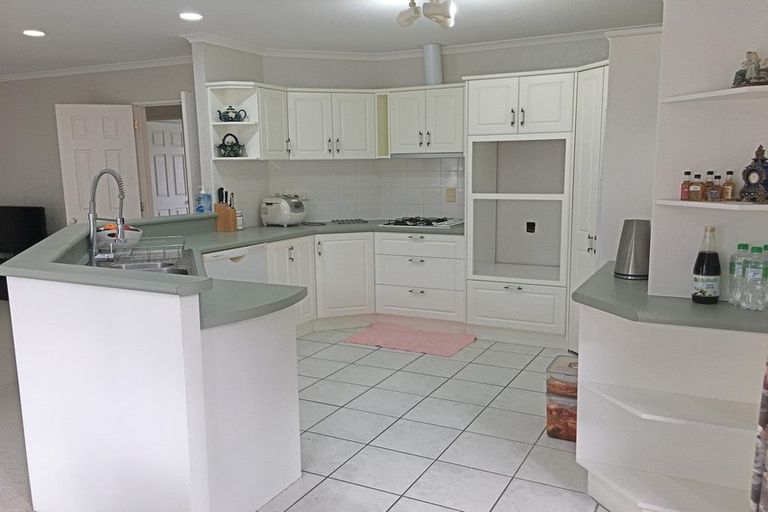 Photo of property in 7 Carniew Place, Dannemora, Auckland, 2016