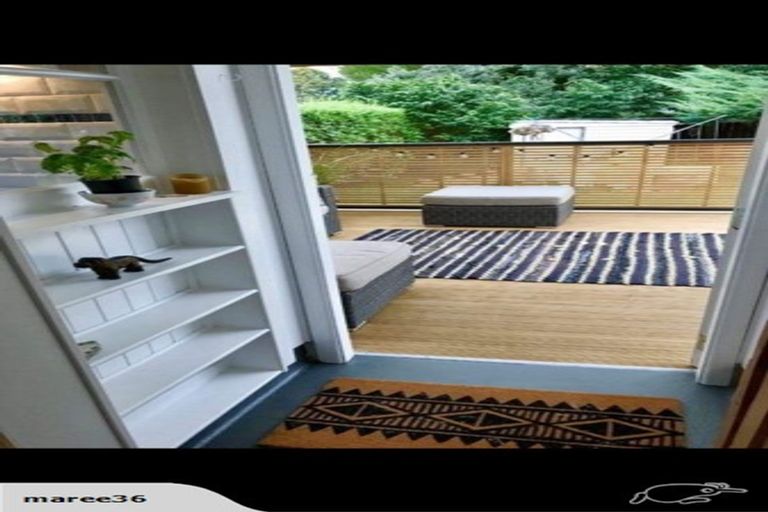 Photo of property in 7 Burwood Road, Matamata, 3400