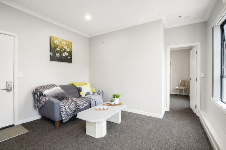 Photo of property in 9/5 Massey Avenue, Greenlane, Auckland, 1061