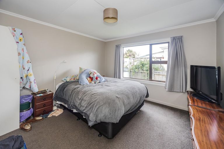 Photo of property in 39 Leith Street, Oamaru North, Oamaru, 9400