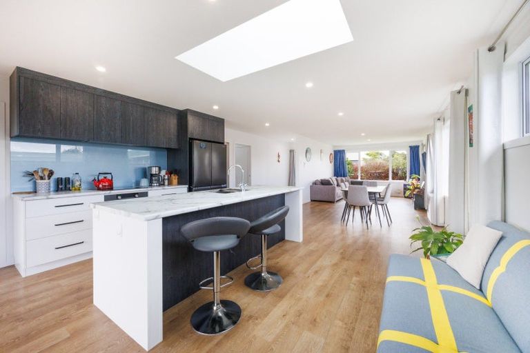 Photo of property in 2 Montagu Street, Feilding, 4702