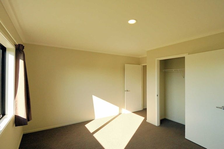 Photo of property in 7e Blackburn Street, Kaiapoi, 7630