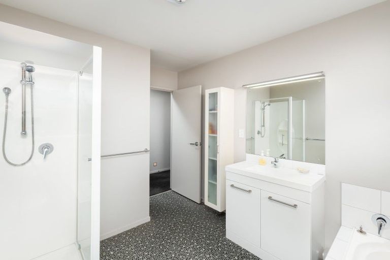 Photo of property in 56 Dillon Drive, Bell Block, New Plymouth, 4312