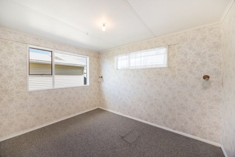 Photo of property in 83 Main Street, Foxton, 4814