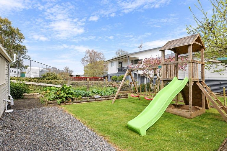 Photo of property in 314 Tui Crescent, Te Awamutu, 3800