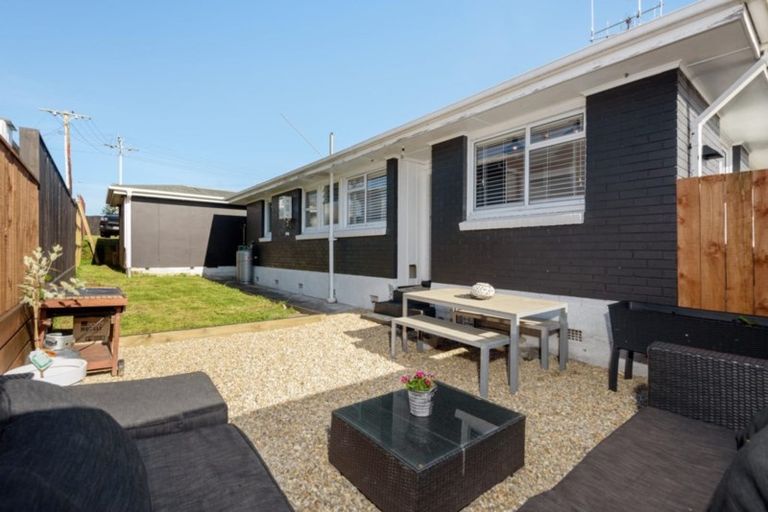 Photo of property in 1 Galway Grove, Greerton, Tauranga, 3112