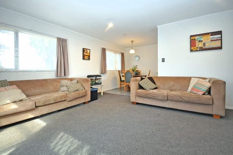 Photo of property in 151a Bruce Mclaren Road, Henderson, Auckland, 0612