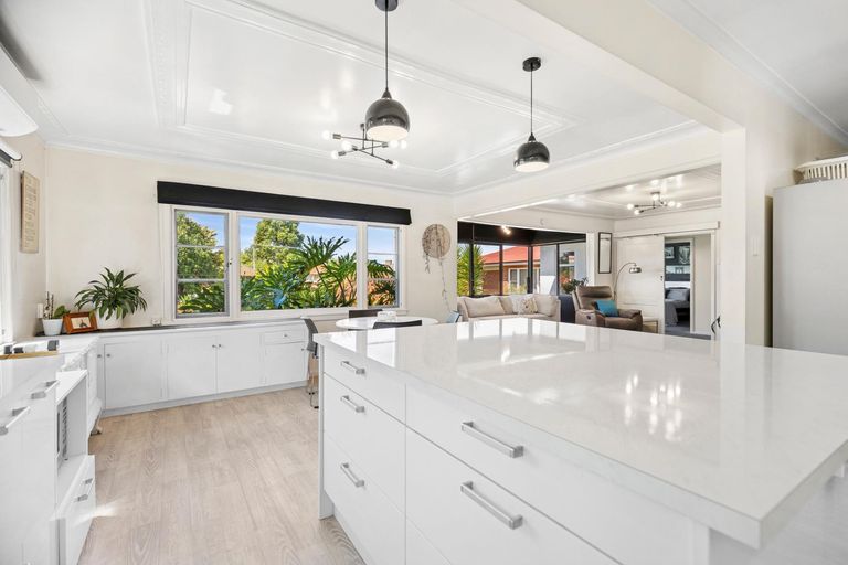 Photo of property in 5 Hampton Terrace, Matamata, 3400