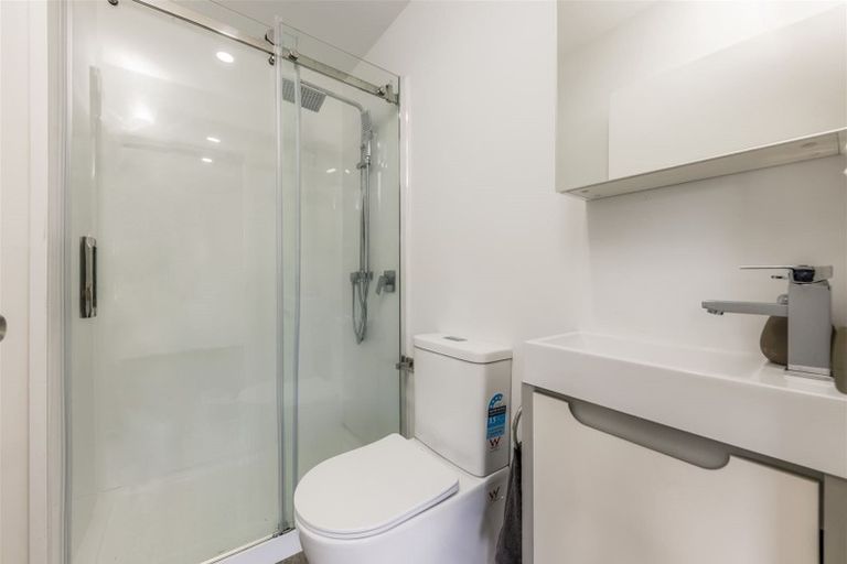 Photo of property in 117a Settlement Road, Papakura, 2110