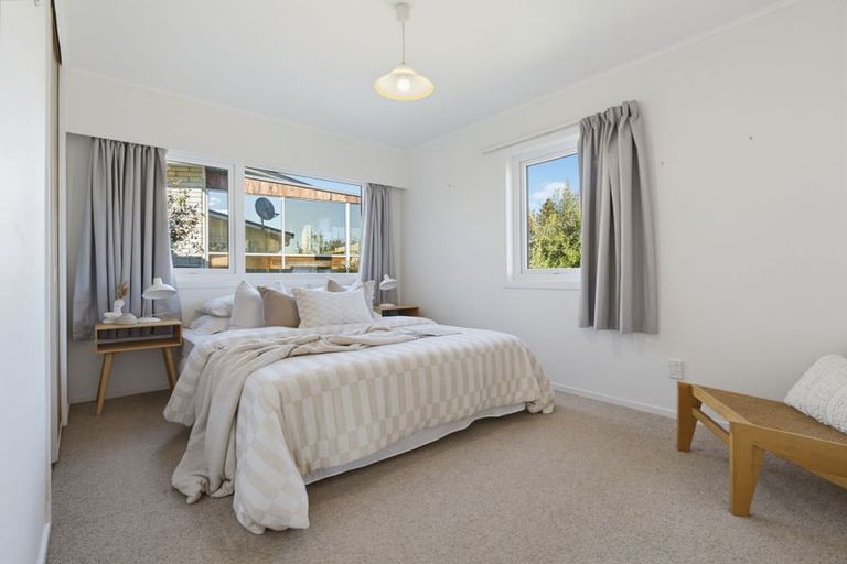 Photo of property in 12 Orion Street, Sunnybrook, Rotorua, 3015