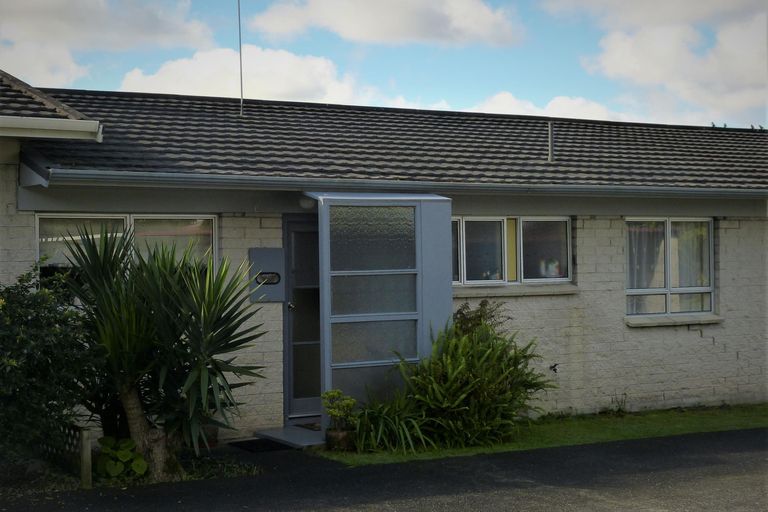 Photo of property in 4/35 Fifth Avenue, Avenues, Whangarei, 0110