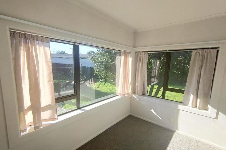 Photo of property in 43 Claude Road, Hillpark, Auckland, 2102