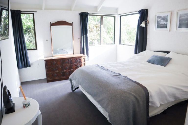 Photo of property in 7 Hurst Seager Lane, Clifton, Christchurch, 8081