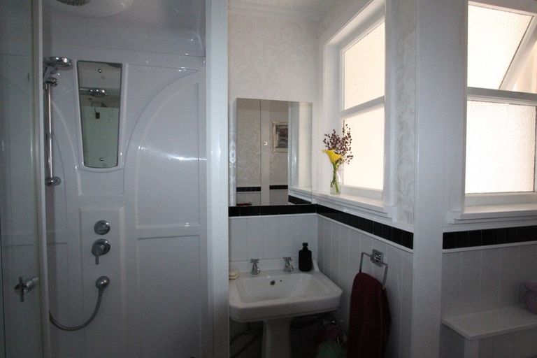 Photo of property in 12 Sedcole Street, Pahiatua, 4910