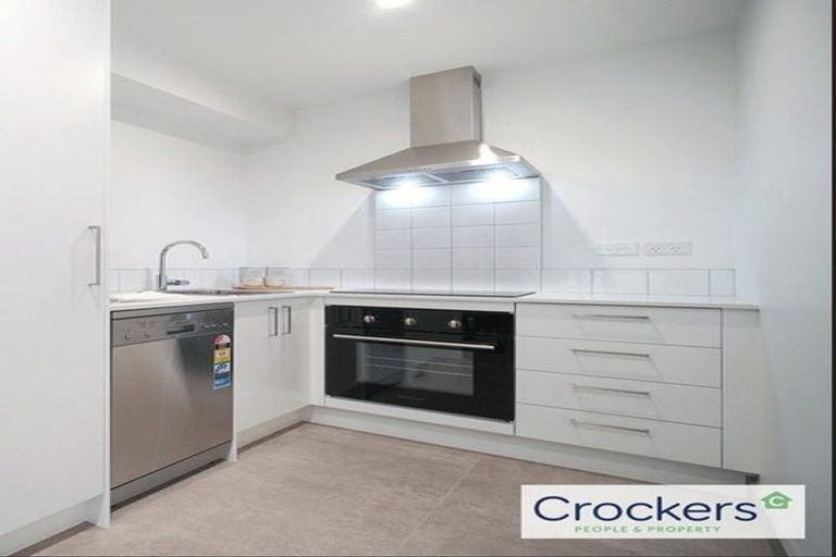Photo of property in 205/7 Rauemi Way, Te Atatu South, Auckland, 0610