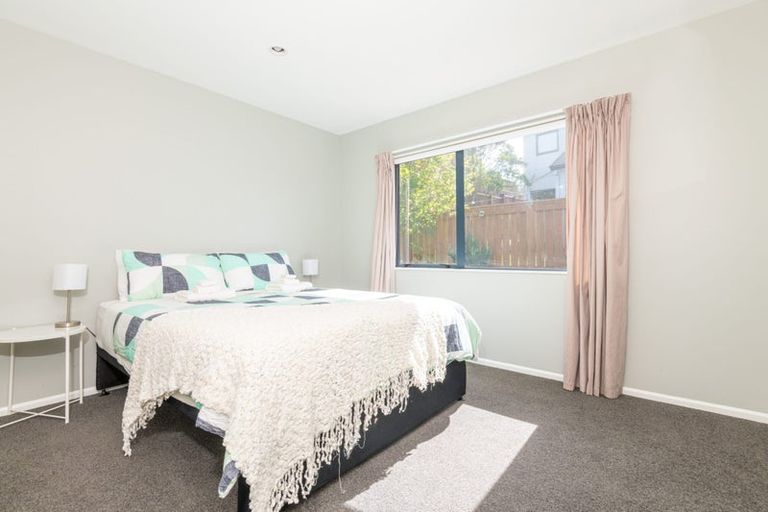 Photo of property in 22a Bathgate Street, Johnsonville, Wellington, 6037