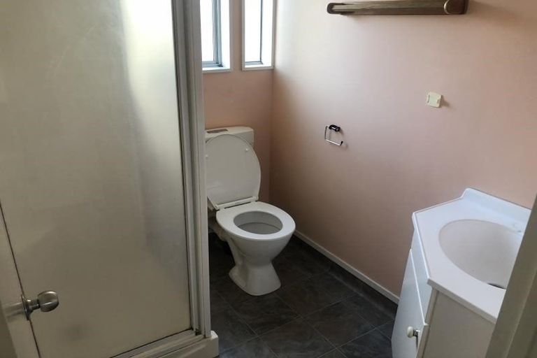 Photo of property in 1 Littler Place, Hamilton East, Hamilton, 3216