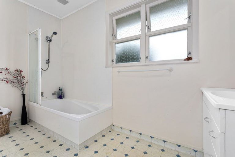 Photo of property in 13 John Laughton Place, Whakatane, 3120