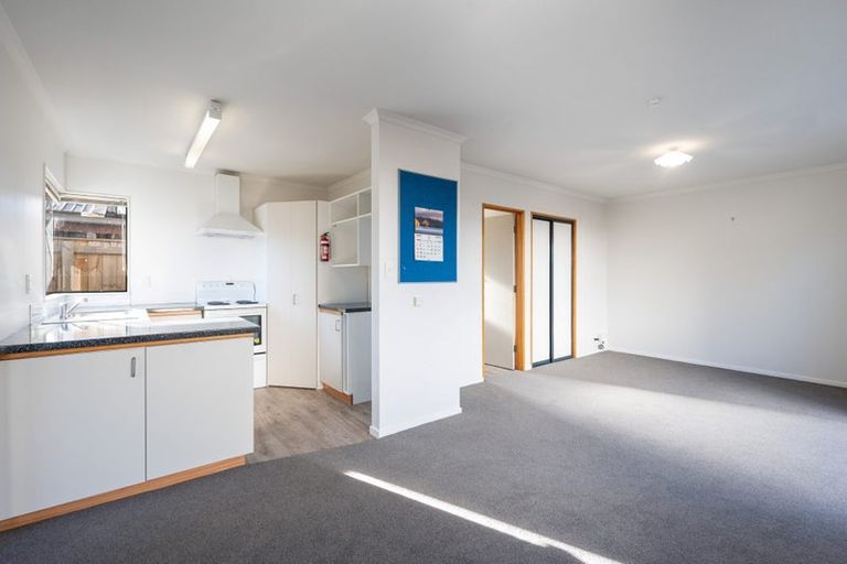 Photo of property in 5/23 Muritai Street, Tahunanui, Nelson, 7011