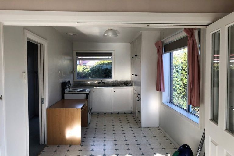 Photo of property in 1/16a Maidstone Road, Ilam, Christchurch, 8041