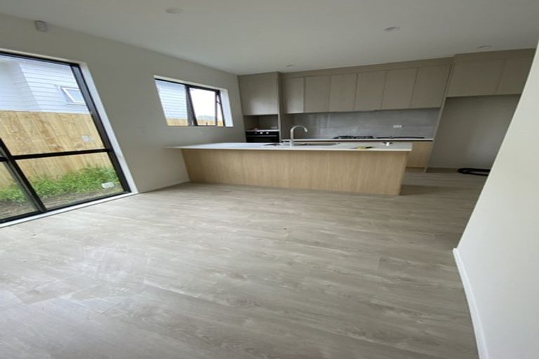 Photo of property in 22c Tui Crescent, Manurewa, Auckland, 2102