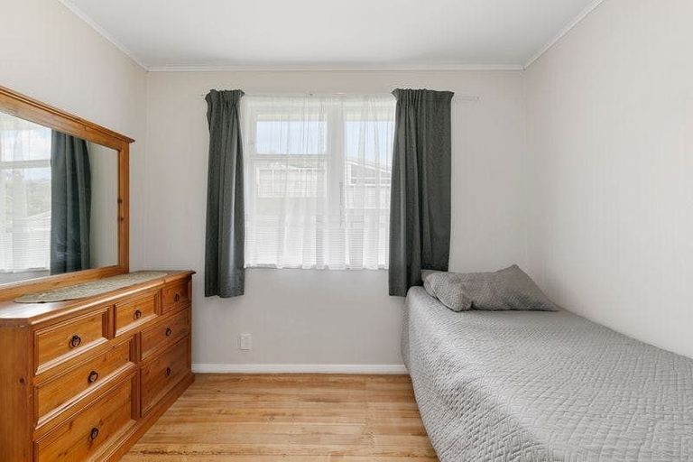 Photo of property in 80 Dowse Drive, Maungaraki, Lower Hutt, 5010