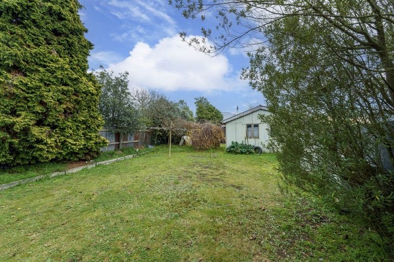 Photo of property in 124 Pages Road, Wainoni, Christchurch, 8061