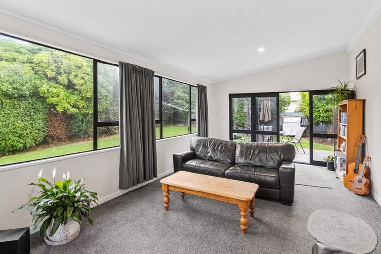 Photo of property in 34 Melton Street, Watlington, Timaru, 7910