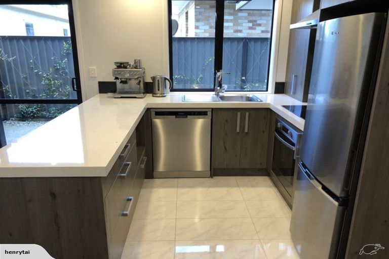 Photo of property in 4/1 Brooklyn Road, Claudelands, Hamilton, 3214